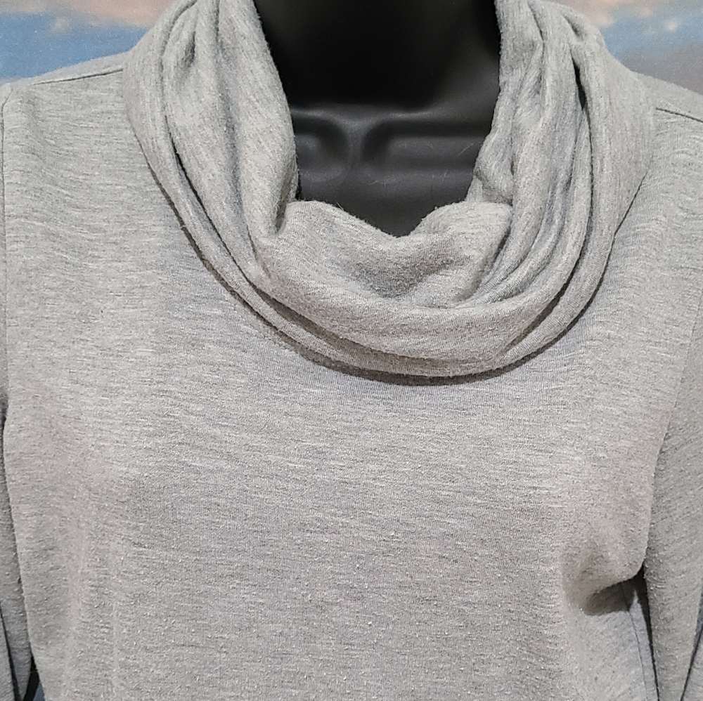 Michael Kors Blouse